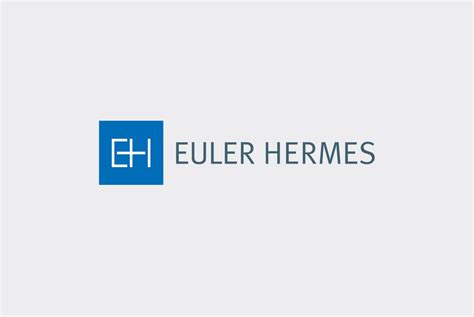 euler hermes agenzie in lombardia